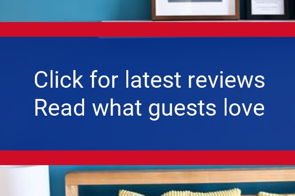 www.thecoasthouse.co.uk - check out latest independent reviews
