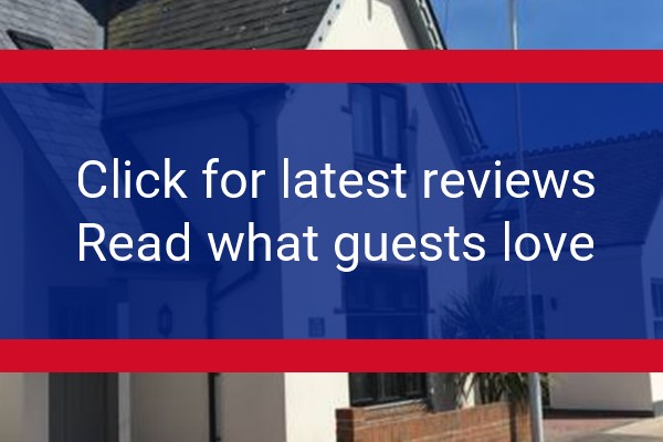 www.thecoasthouseworthing.com - check out latest independent reviews