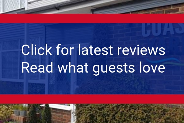 www.thecoastyard.co.uk - check out latest independent reviews
