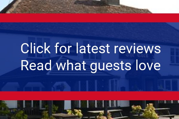 www.thecockinnsheering.co.uk - check out latest independent reviews