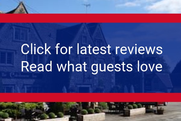 www.thecolesbourneinn.co.uk - check out latest independent reviews
