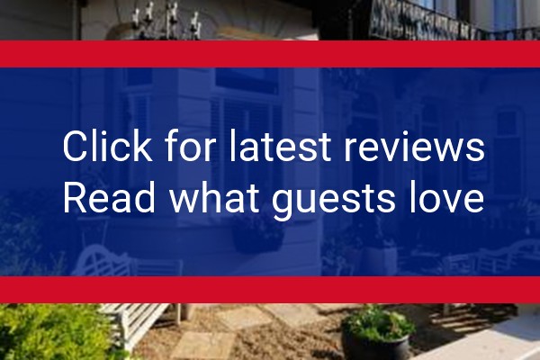 www.thecollingwoodguesthouse.co.uk - check out latest independent reviews