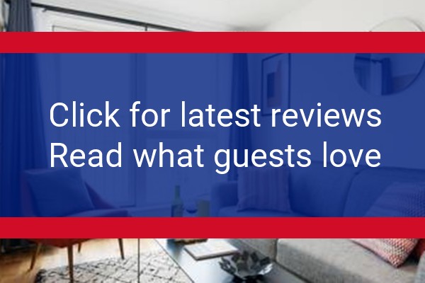 www.thecomedyloft.co.uk - check out latest independent reviews