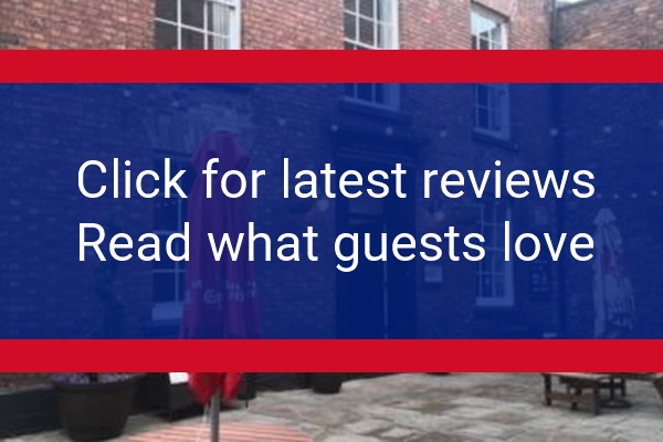 www.thecommercialhotelchester.co.uk - check out latest independent reviews