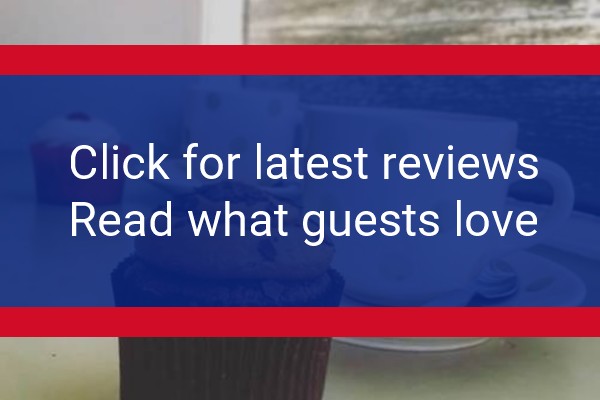 www.thecommodoreinn.co.uk - check out latest independent reviews