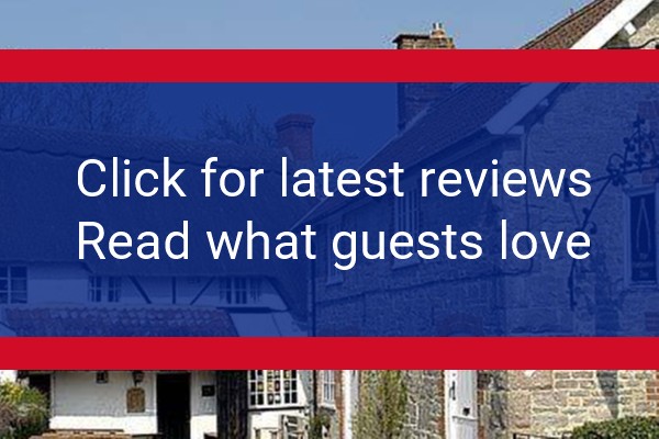www.thecompassesinn.com - check out latest independent reviews