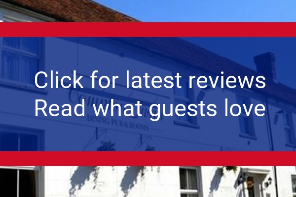 www.thecomptonswan.com - check out latest independent reviews