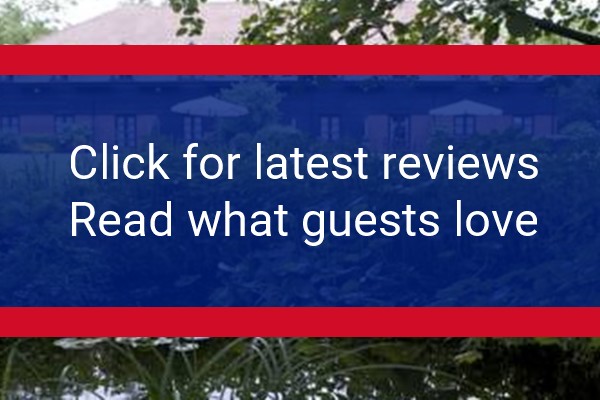 www.theconcordeclub.com - check out latest independent reviews