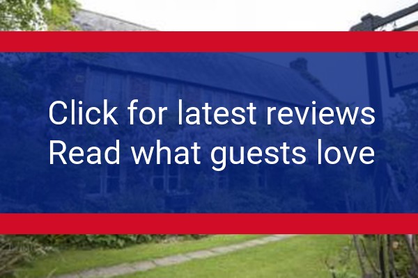 www.theconigre.co.uk - check out latest independent reviews