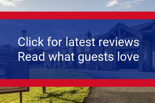 www.theconistonhotel.com - check out latest independent reviews