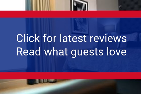 www.thecontinental-hotel.com - check out latest independent reviews