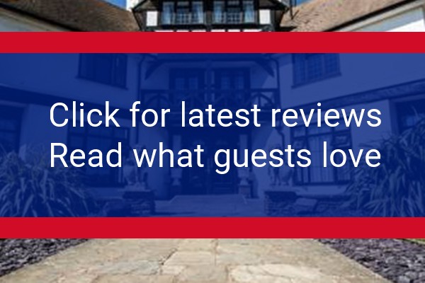 www.thecoodenbeachhotel.co.uk - check out latest independent reviews