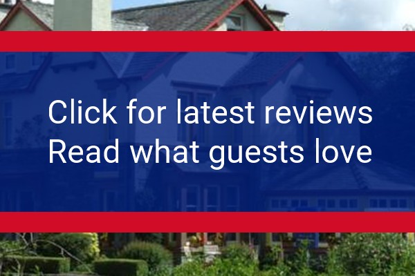 www.thecoppice.co.uk - check out latest independent reviews