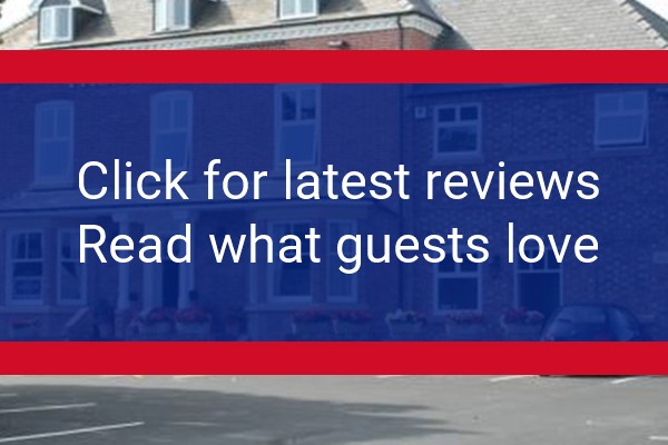 www.thecorbetarms.com - check out latest independent reviews