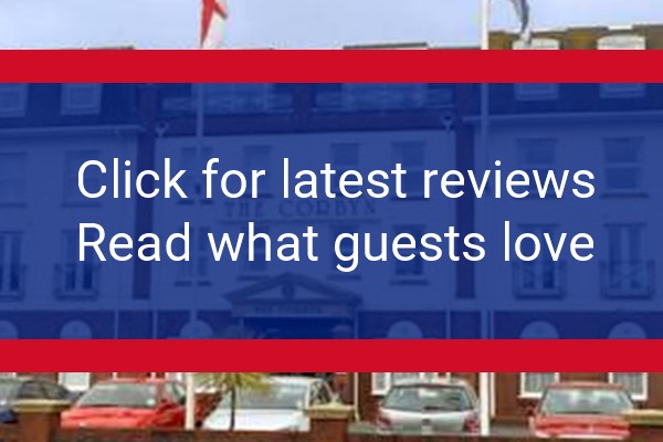 www.thecorbyn.co.uk - check out latest independent reviews