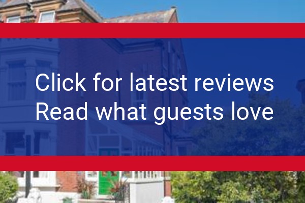 www.thecordelia.co.uk - check out latest independent reviews