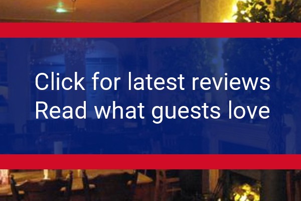www.thecoriandercurryhouse.co.uk - check out latest independent reviews