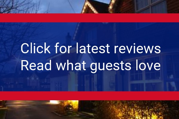 www.thecornerhouse.co.uk - check out latest independent reviews