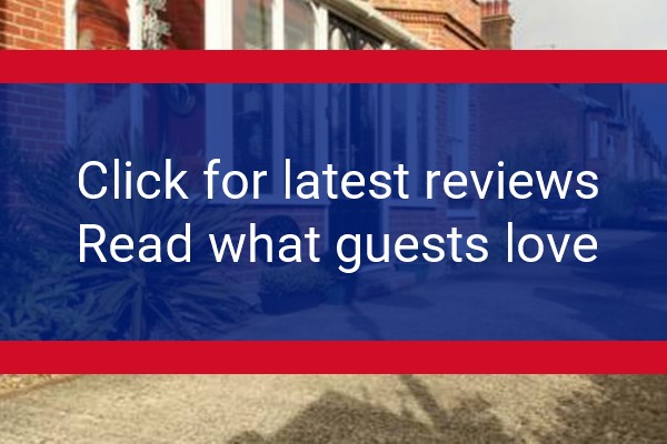 www.thecornerhouse381.com - check out latest independent reviews