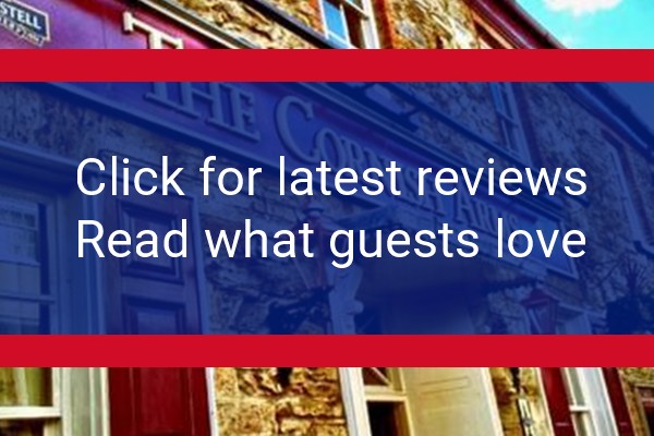 www.thecornisharmstavistock.co.uk - check out latest independent reviews