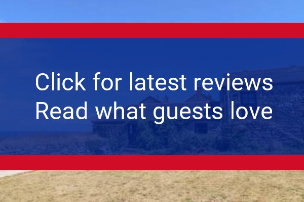 www.thecornishbarn.co.uk - check out latest independent reviews