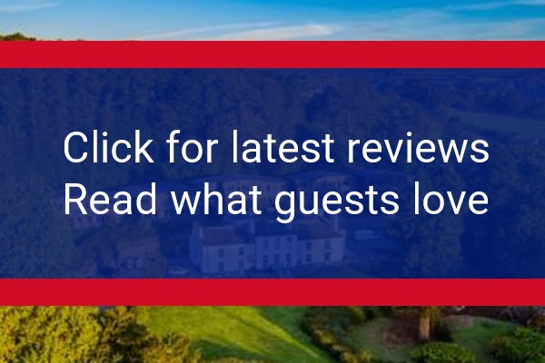 www.thecornwall.com - check out latest independent reviews