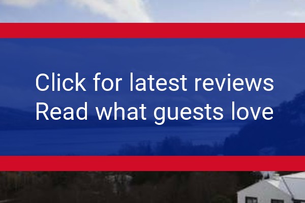 www.thecorries.scot - check out latest independent reviews