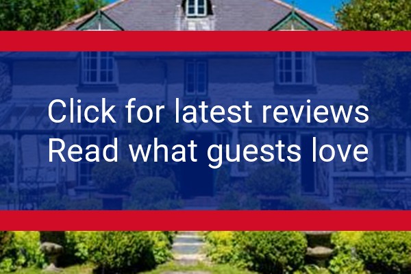 www.thecors.co.uk - check out latest independent reviews