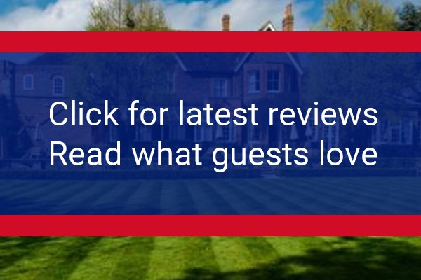 www.thecosenershouse.co.uk - check out latest independent reviews