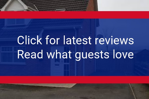 www.thecoshbargrill.com - check out latest independent reviews