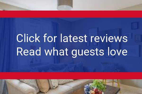 www.thecottagebelcoo.com - check out latest independent reviews
