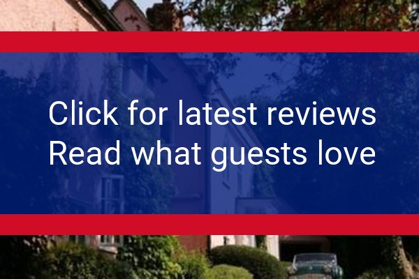 www.thecottagebirchanger.co.uk - check out latest independent reviews