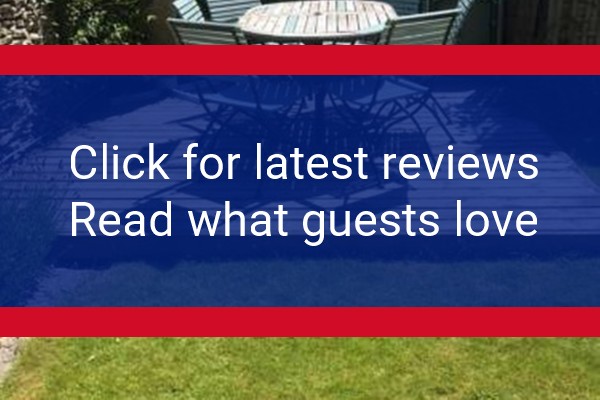 www.thecottagegillamoor.co.uk - check out latest independent reviews