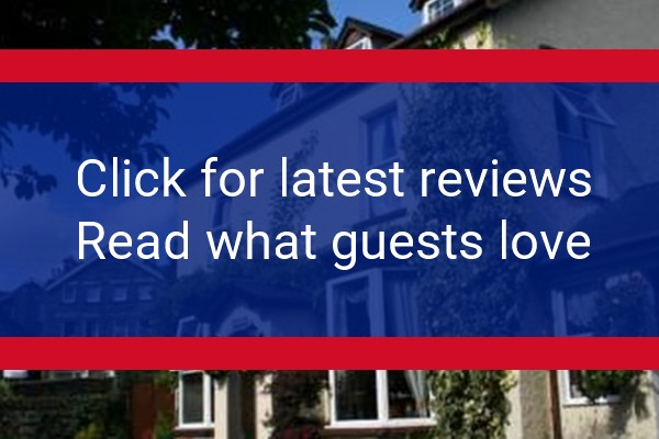 www.thecottageguesthouse.com - check out latest independent reviews
