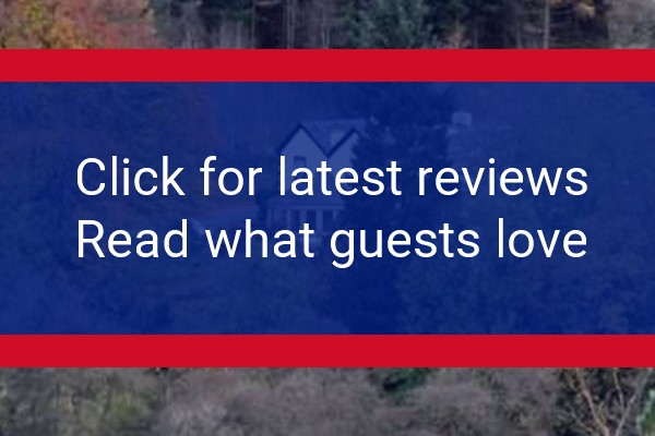 www.thecottageinthewood.co.uk - check out latest independent reviews