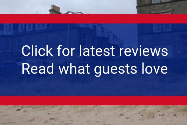 www.thecottageonthebeach.com - check out latest independent reviews