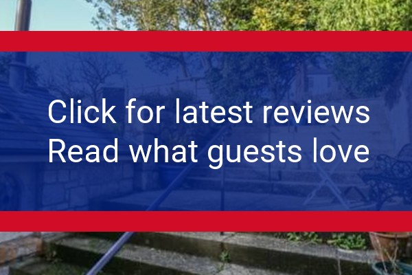 www.thecottageweymouth.com - check out latest independent reviews