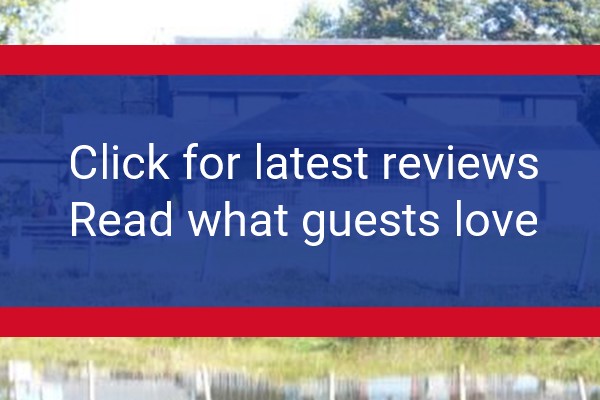 www.thecountryman-inn.co.uk - check out latest independent reviews