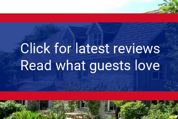 www.thecountrymanhotel-stives.co.uk - check out latest independent reviews