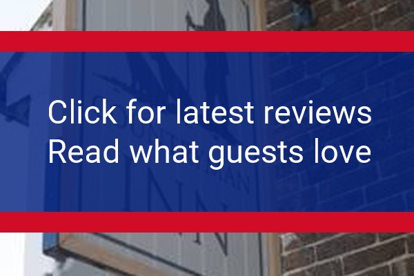 www.thecountrymaninndorset.com - check out latest independent reviews