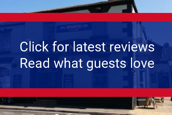 www.thecountyhotel.net - check out latest independent reviews