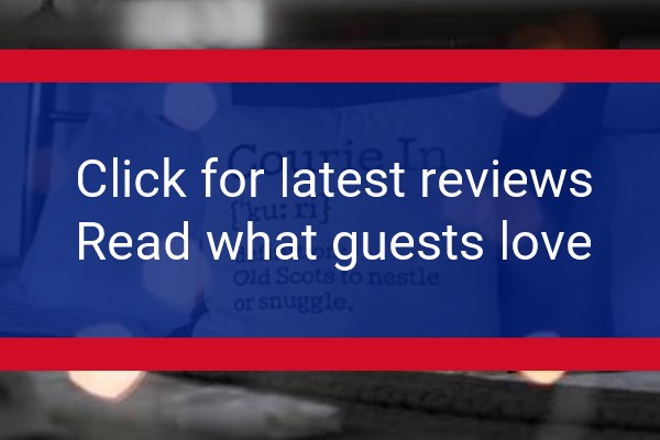 www.thecourieinn.com - check out latest independent reviews