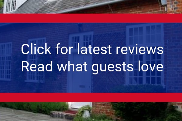 www.thecourtyard-dullingham.co.uk - check out latest independent reviews