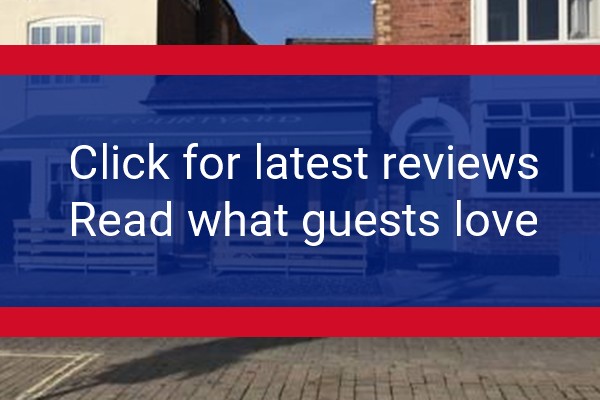 www.thecourtyardbewdley.co.uk - check out latest independent reviews