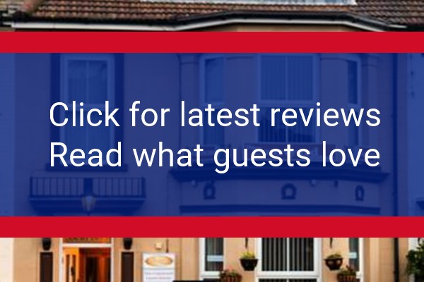 www.thecourtyardguesthouse.co.uk - check out latest independent reviews