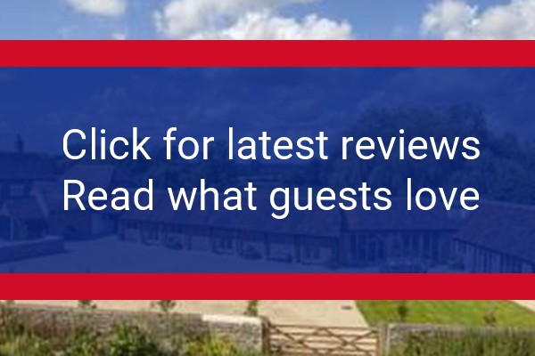 www.thecowsheds.com - check out latest independent reviews