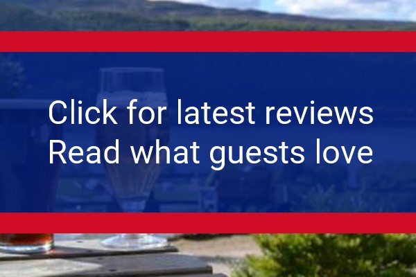 www.thecraigdarrochinn.co.uk - check out latest independent reviews