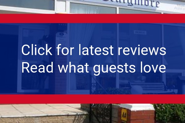 www.thecraigmore.com - check out latest independent reviews
