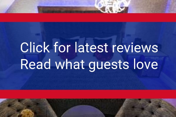 www.thecranleigh.com - check out latest independent reviews