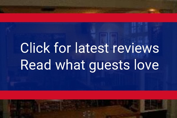 www.thecranleyhotel.co.uk - check out latest independent reviews